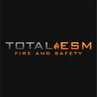 Total ESM Pty Ltd