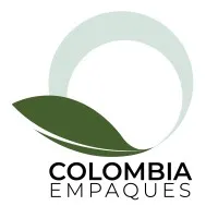 Colombia Empaques Colombia Empaques