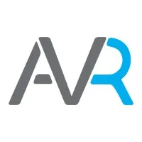 AVR