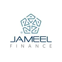 Jameel Finance - Egypt