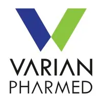 Varian Pharmed Co. | شرکت دارویی واریان فارمد