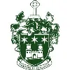 Dilworth Trust Dilworth Trust