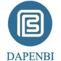 Dana Pensiun Bank Indonesia