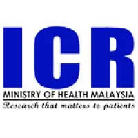 Institute For Clinical Research Institute For Clinical Research