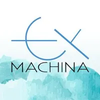Ex Machina Unifei