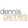 Dennis Partners Engineers