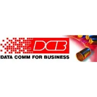Data Comm For Business