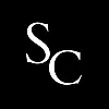 Science Chronicles Science Chronicles