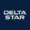 Delta Star, Inc. Delta Star, Inc.