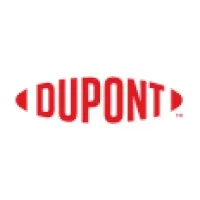DuPont Electronics & Industrial