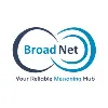 Broadnet Technologies Broadnet Technologies