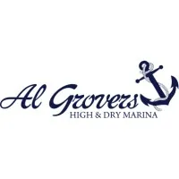 Al Grover's High and Dry Marina