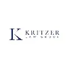 Kritzer Law Group