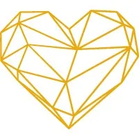 withDataLove