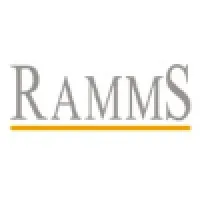 Ramms India Pvt. Ltd