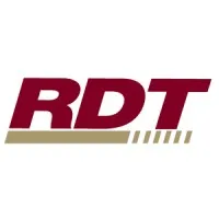 RDT - Rotary Drilling Tools USA LP