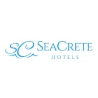 SeaCrete Hotels