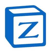 Zequance.AI Zequance.AI