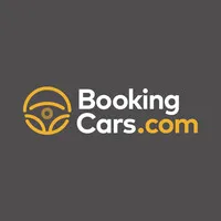 BookingCars BookingCars