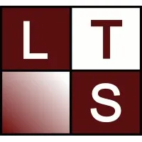 Lewis Testing Services Inc