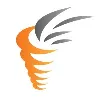 Carrot Medical, LLC
