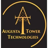 Augusta Tower Technologies Inc