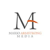 Mario Armstrong Media, LLC