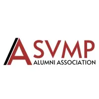 HBS SVMP Alumni Association