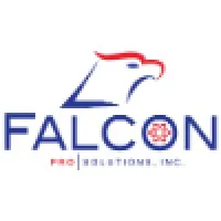 Falcon ProSolutions