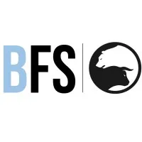 Bruno Finance Society