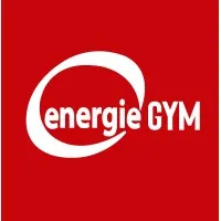 Energie Gym India