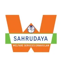 Welfare Services Ernakulam (Sahrudaya)