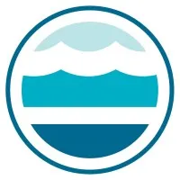 Hydroserv International