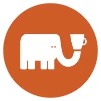 Fundati Coffee