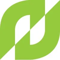 North Elm Construction