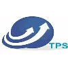 TPS ENGINEERING TPS ENGINEERING