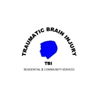 TBI Residential & Community Services
