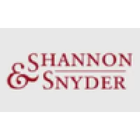 Shannon & Snyder CPAs