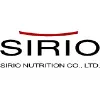 Best Formulations Best Formulations