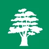 Cedarhurst Senior Living Cedarhurst Senior Living