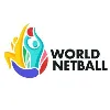 World Netball World Netball