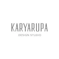 Karyarupa Design Studio