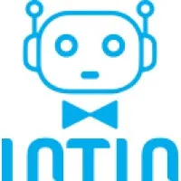 Intelligent Insights Private Limited