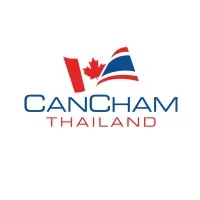 CanCham Thailand
