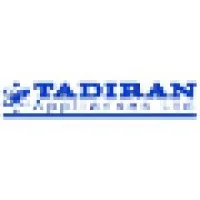 Tadiran Appliances