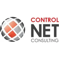ControlNet Consulting (Pty) Ltd ControlNet Consulting (Pty) Ltd