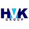 HVK Group HVK Group