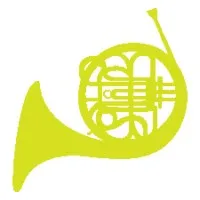 Jubilee Impact Fund