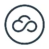 Wake in Cloud Wake in Cloud