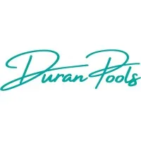 Duran Pools And Spas